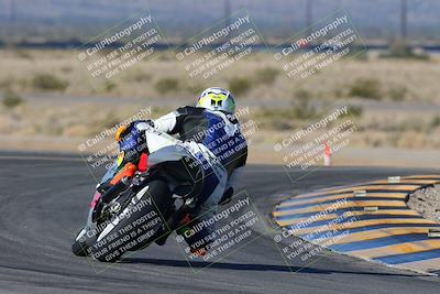 media/Feb-03-2024-SoCal Trackdays (Sat) [[767c60a41c]]/2-Turn 11 (10am)/